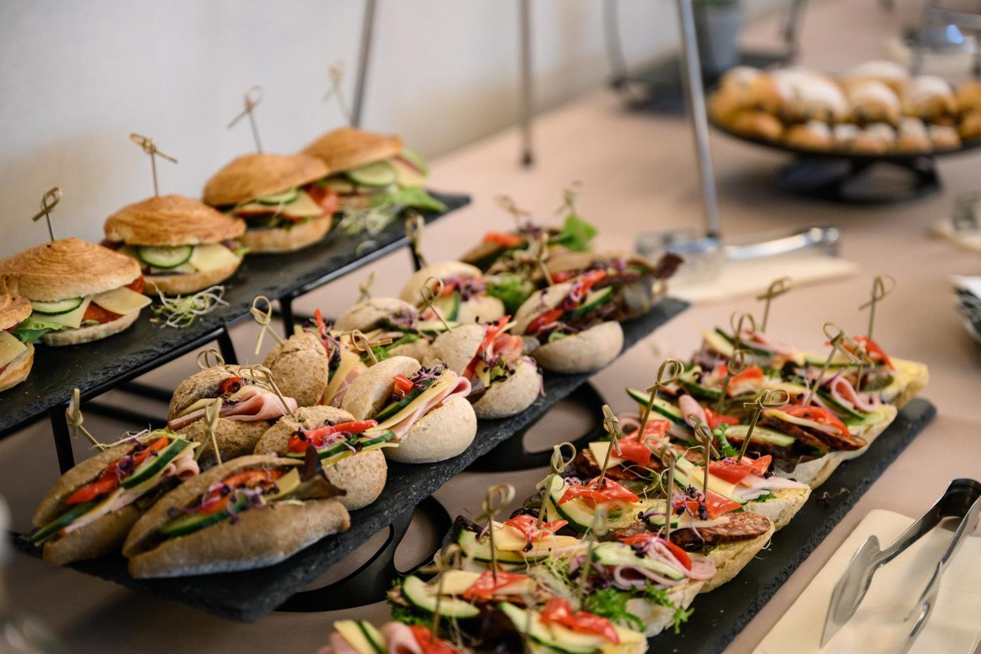 Hotel Aranyhomok Business City-wellness-hotel Kecskemét