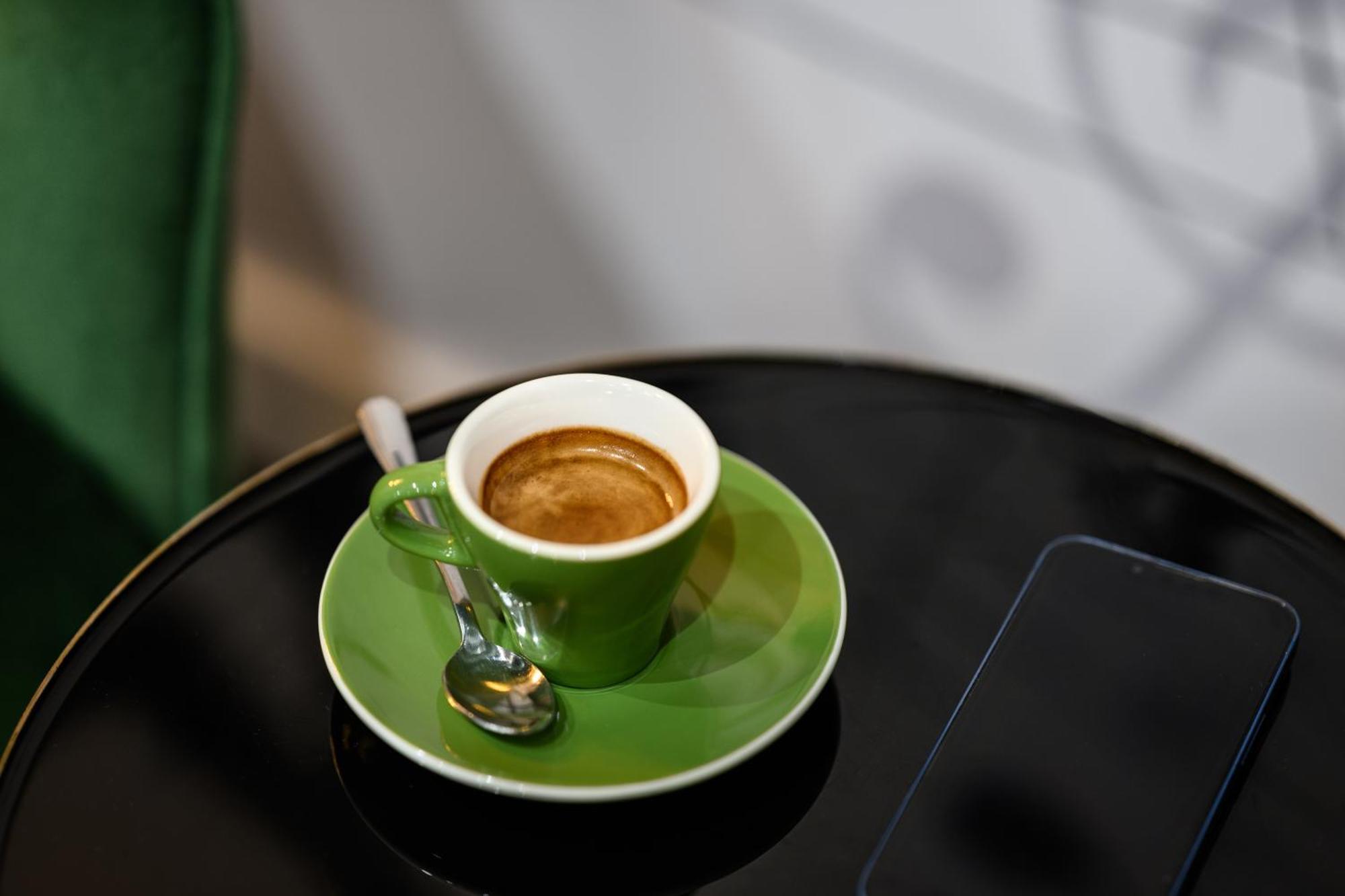 Aranyhomok Business City-wellness-hotel 4*