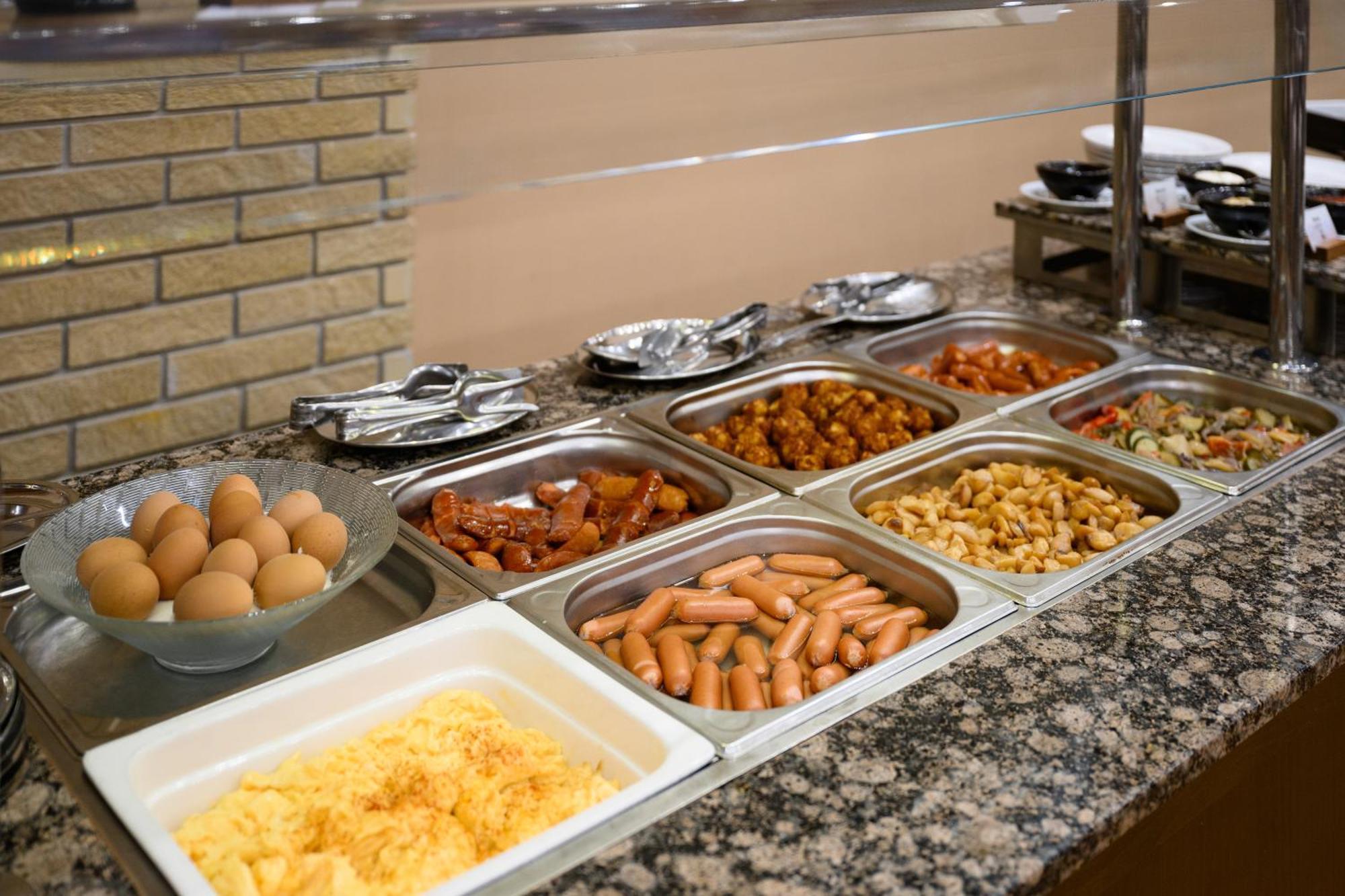 Aranyhomok Business City-wellness-hotel Hotel Kecskemét